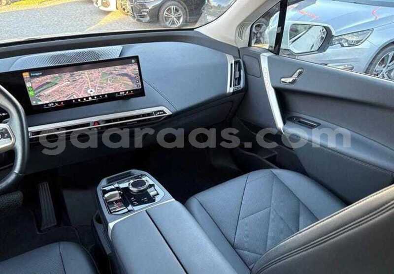 Big with watermark bmw ix dakar dakar 34497