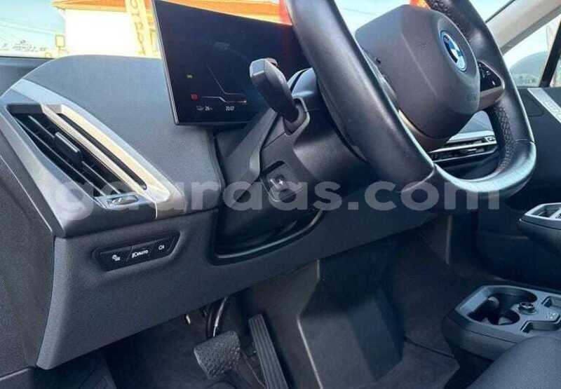Big with watermark bmw ix dakar dakar 34497