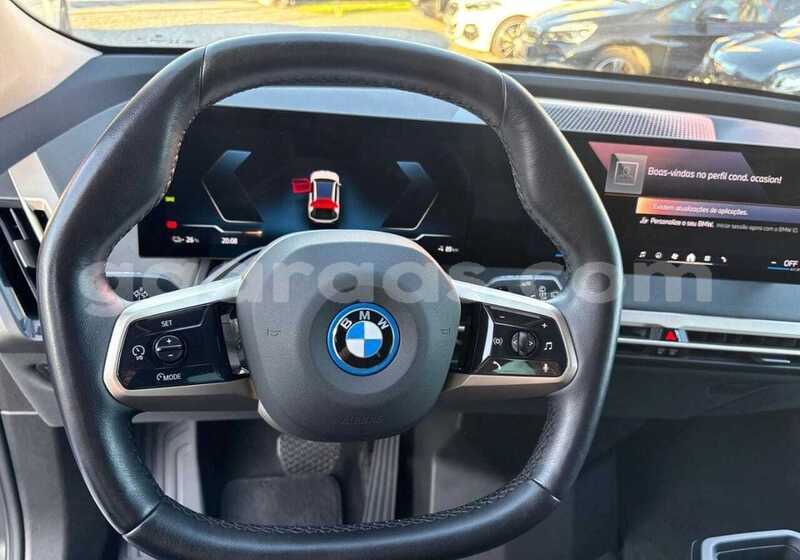 Big with watermark bmw ix dakar dakar 34497