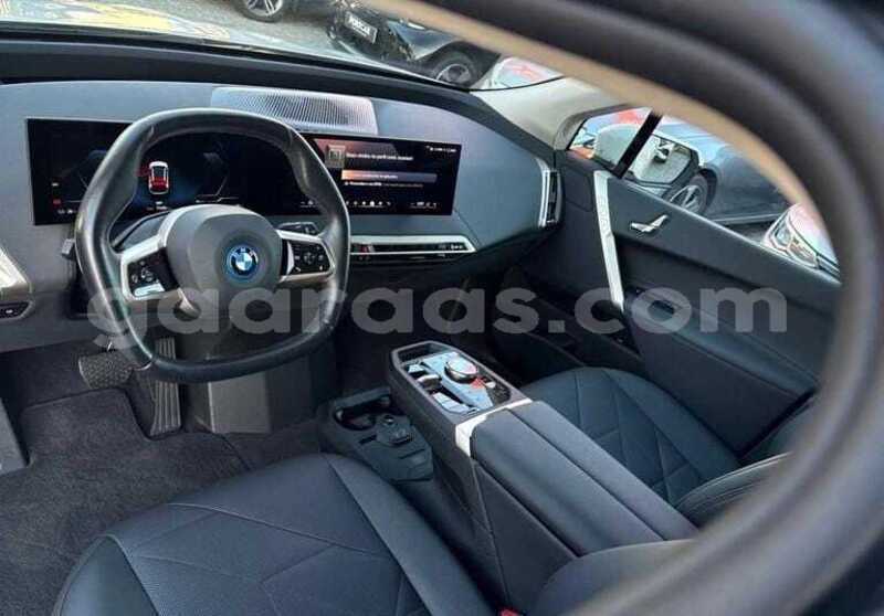 Big with watermark bmw ix dakar dakar 34497