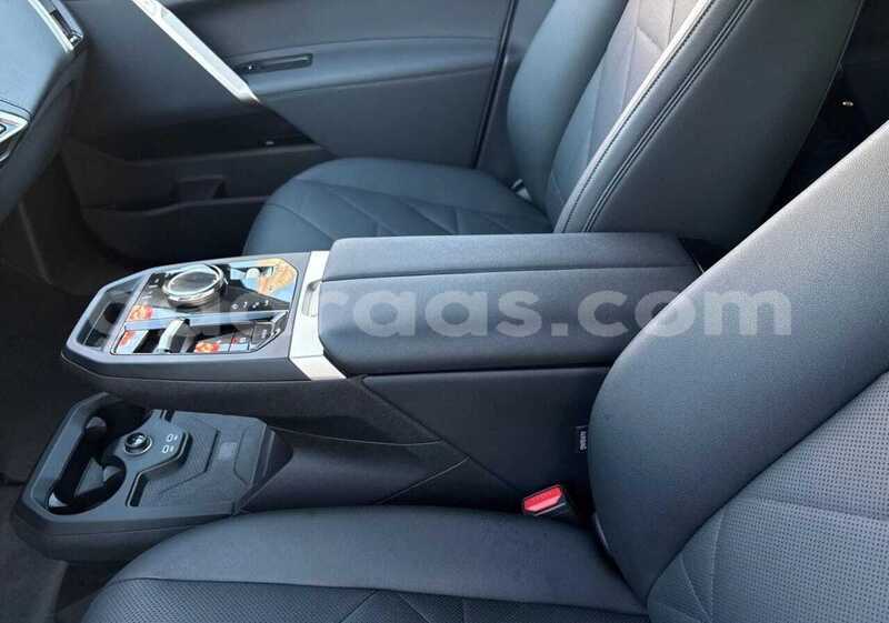 Big with watermark bmw ix dakar dakar 34497