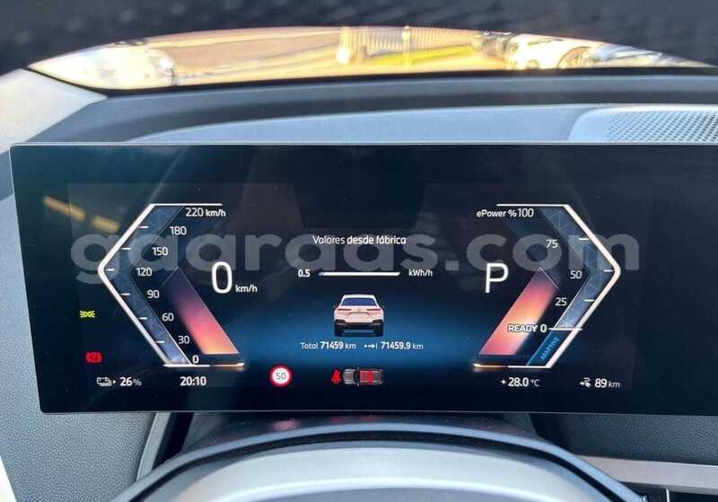 Big with watermark bmw ix dakar dakar 34497