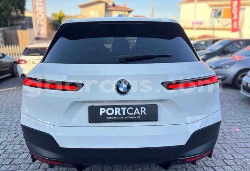 Big with watermark bmw ix dakar dakar 34497