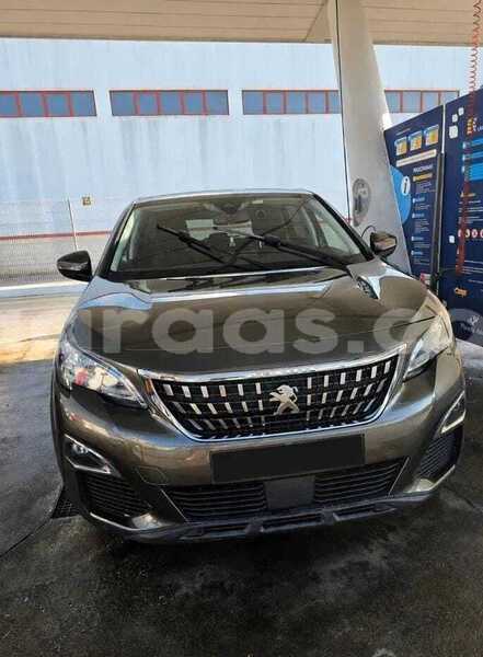 Big with watermark peugeot 5008 kolda dabo 34499
