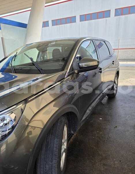 Big with watermark peugeot 5008 kolda dabo 34499