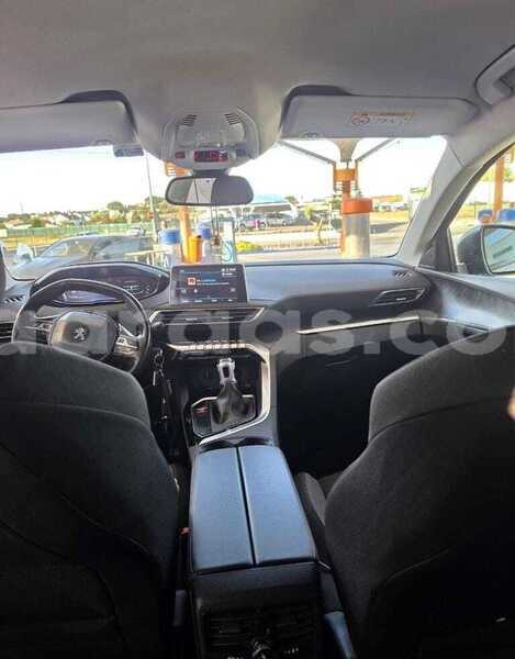 Big with watermark peugeot 5008 kolda dabo 34499