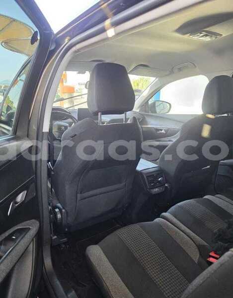 Big with watermark peugeot 5008 kolda dabo 34499