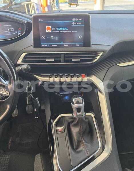 Big with watermark peugeot 5008 kolda dabo 34499