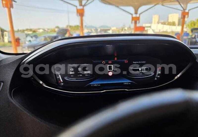 Big with watermark peugeot 5008 kolda dabo 34499