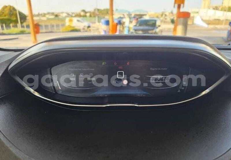 Big with watermark peugeot 5008 kolda dabo 34499