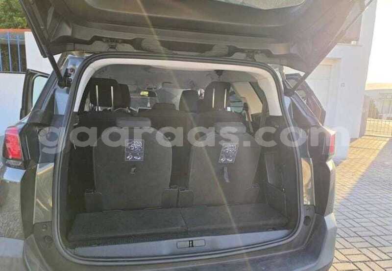 Big with watermark peugeot 5008 kolda dabo 34499