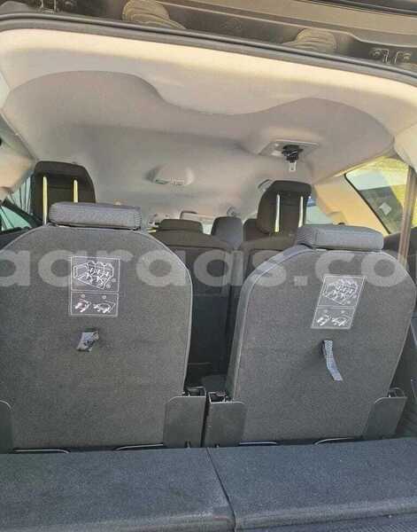 Big with watermark peugeot 5008 kolda dabo 34499
