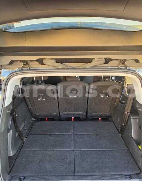 Big with watermark peugeot 5008 kolda dabo 34499