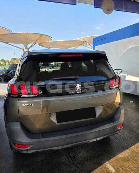 Big with watermark peugeot 5008 kolda dabo 34499