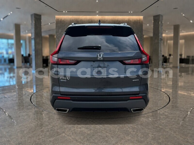 Big with watermark honda cr v dakar dakar 34500