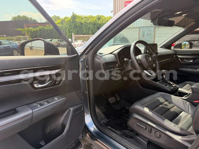 Big with watermark honda cr v dakar dakar 34500