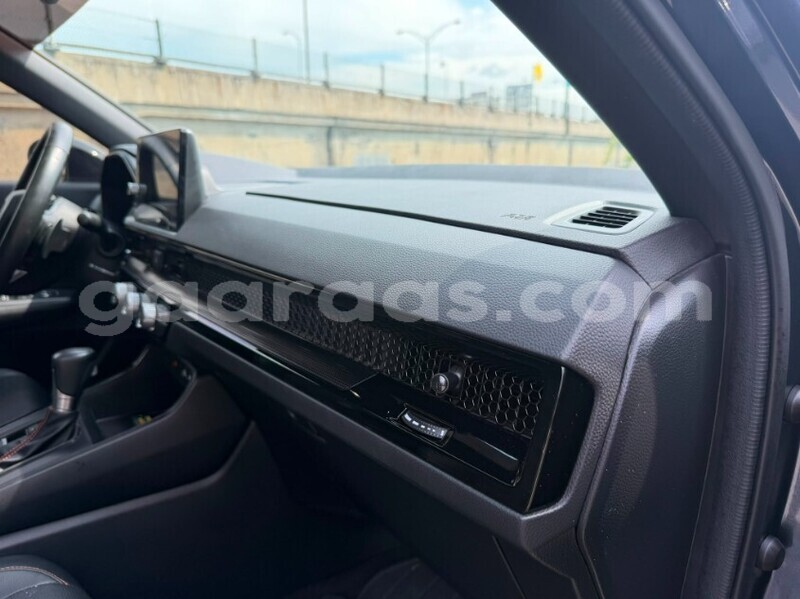 Big with watermark honda cr v dakar dakar 34500