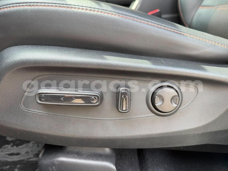 Big with watermark honda cr v dakar dakar 34500
