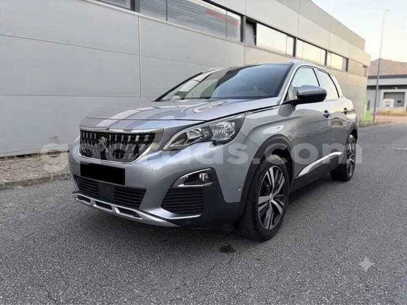 Big with watermark peugeot 3008 kolda dabo 34501