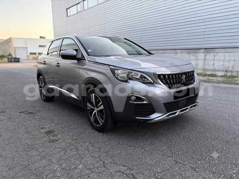 Big with watermark peugeot 3008 kolda dabo 34501
