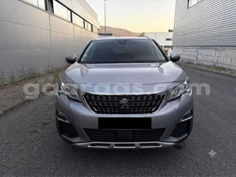 Big with watermark peugeot 3008 kolda dabo 34501