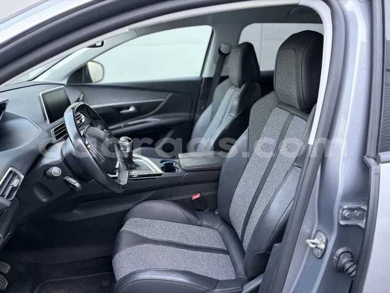 Big with watermark peugeot 3008 kolda dabo 34501