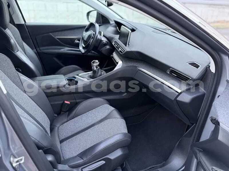 Big with watermark peugeot 3008 kolda dabo 34501