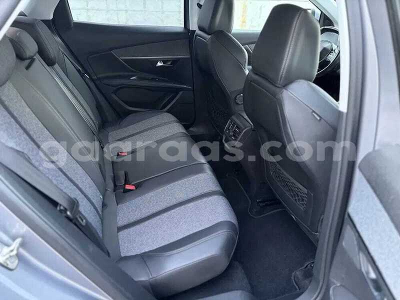 Big with watermark peugeot 3008 kolda dabo 34501