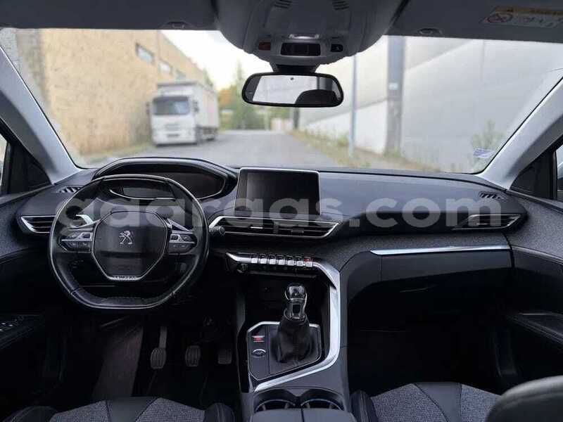 Big with watermark peugeot 3008 kolda dabo 34501