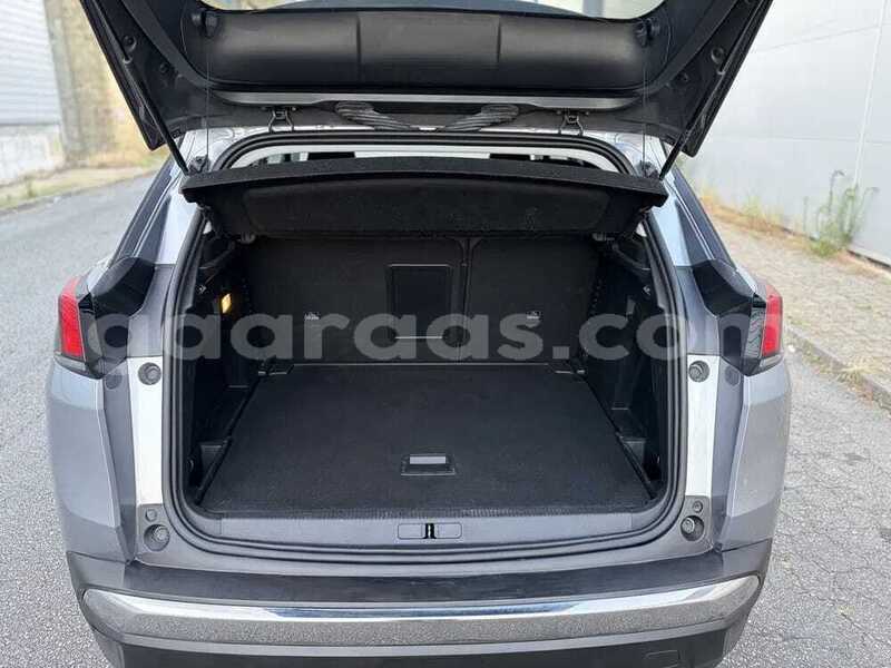 Big with watermark peugeot 3008 kolda dabo 34501