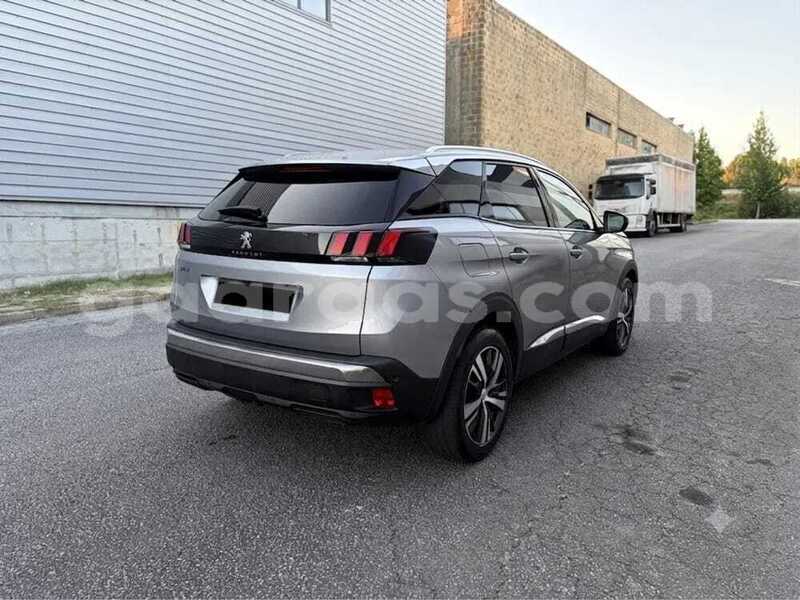 Big with watermark peugeot 3008 kolda dabo 34501