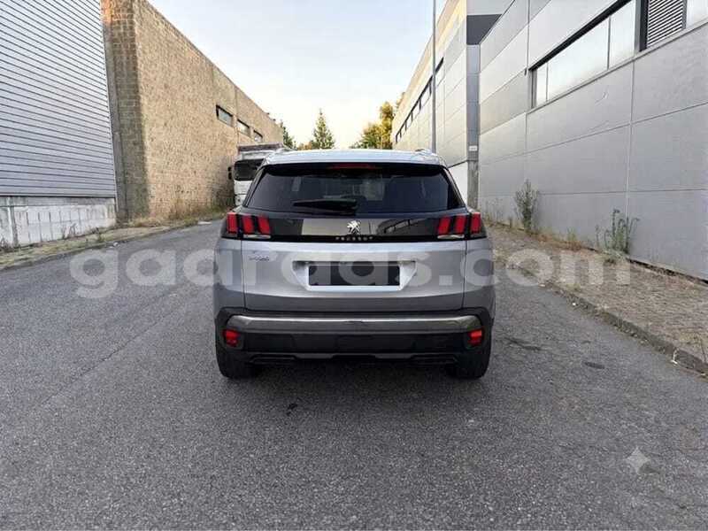 Big with watermark peugeot 3008 kolda dabo 34501