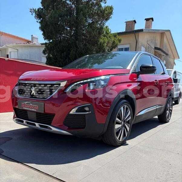 Big with watermark peugeot 3008 dakar dakar 34502