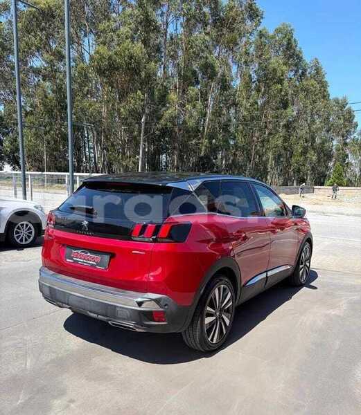 Big with watermark peugeot 3008 dakar dakar 34502
