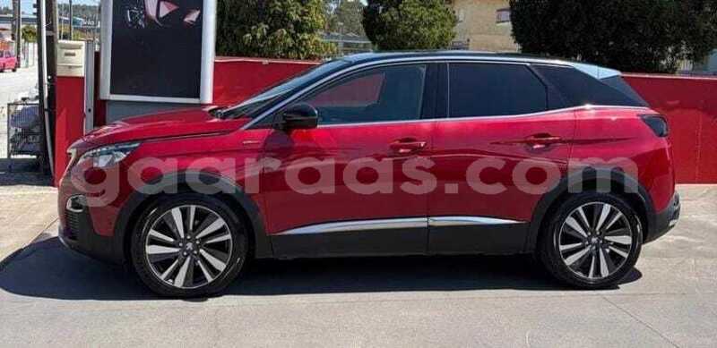 Big with watermark peugeot 3008 dakar dakar 34502