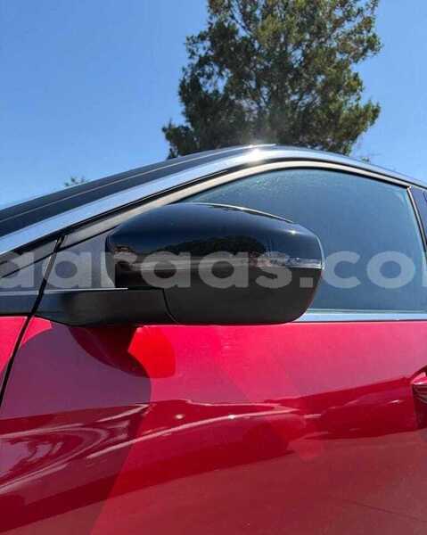 Big with watermark peugeot 3008 dakar dakar 34502