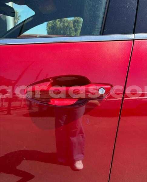 Big with watermark peugeot 3008 dakar dakar 34502