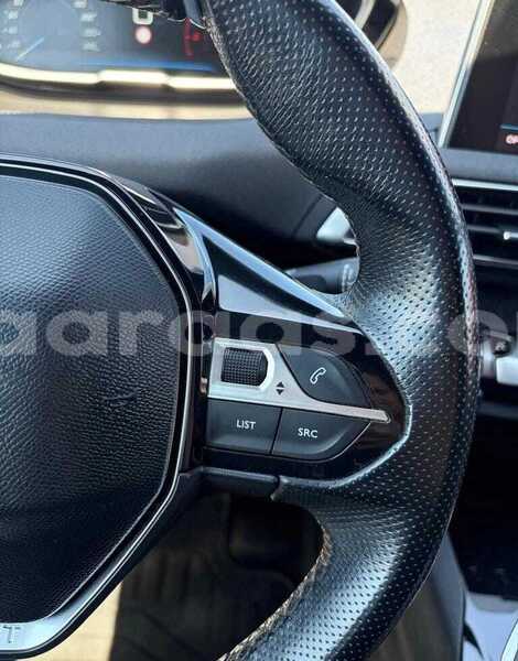 Big with watermark peugeot 3008 dakar dakar 34502