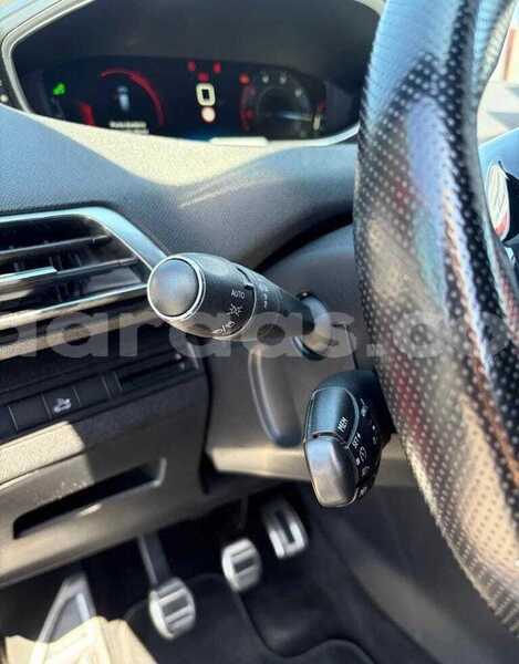 Big with watermark peugeot 3008 dakar dakar 34502