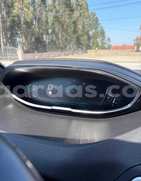 Big with watermark peugeot 3008 dakar dakar 34502