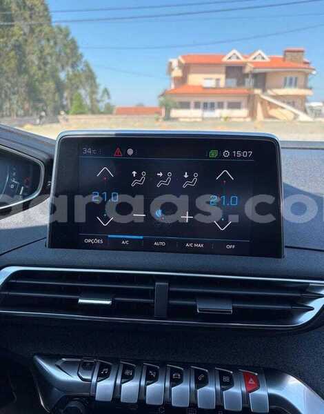 Big with watermark peugeot 3008 dakar dakar 34502