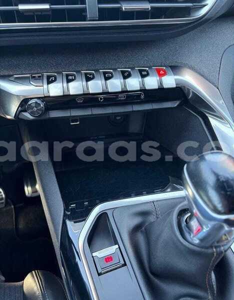 Big with watermark peugeot 3008 dakar dakar 34502