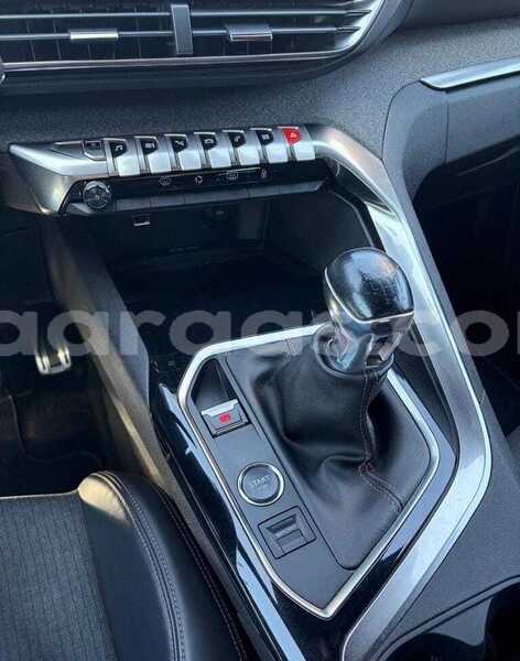 Big with watermark peugeot 3008 dakar dakar 34502