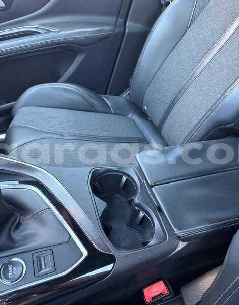 Big with watermark peugeot 3008 dakar dakar 34502