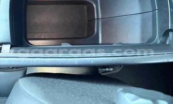 Buy Used Peugeot 3008 Red Car in Dakar in Dakar Buy Used Peugeot 3008 Red Car in Dakar in Dakar