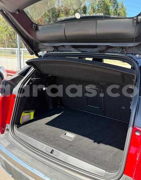 Big with watermark peugeot 3008 dakar dakar 34502