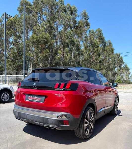 Big with watermark peugeot 3008 dakar dakar 34502