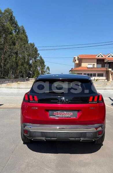 Big with watermark peugeot 3008 dakar dakar 34502