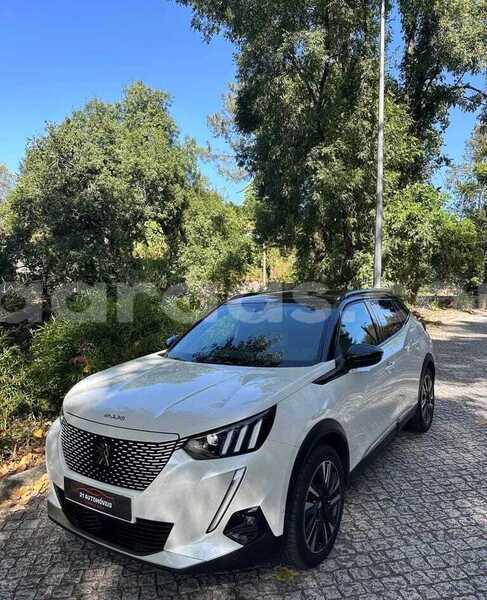 Big with watermark peugeot 2008 dakar dakar 34503