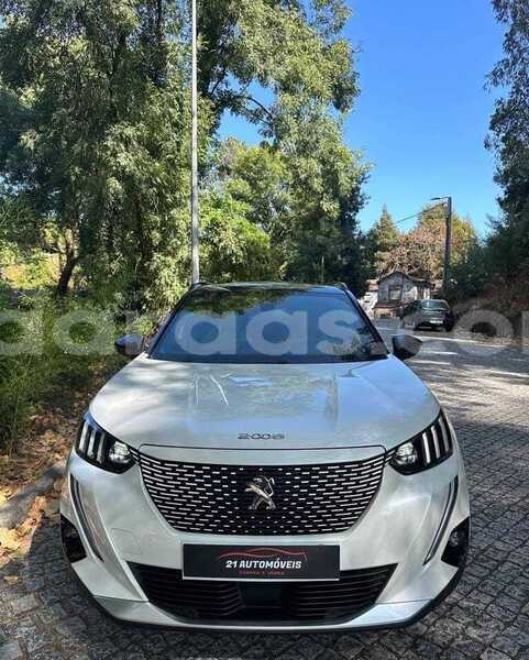 Big with watermark peugeot 2008 dakar dakar 34503